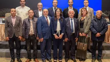 ������ ����� ����� ����� ����� ������� �������� �������