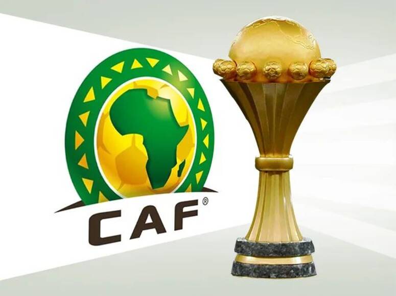 سيلعب منتخب جزر القمر في الجولة الثانية أمام مدغشقر، بينما يلتقي منتخب غامبيا مع المنتخب التونسي.