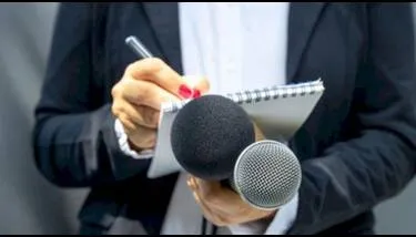 160 ����� ������ ������ ������ ����� ���  ���� ������� �� ������� 