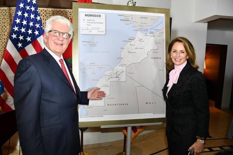 @USEmbMorocco/twitter