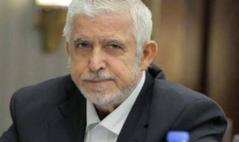 الدكتور محمد الخضري