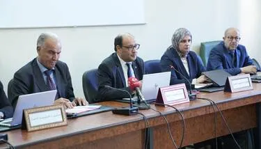 ���� ���������� ������� ����  ��� ���� ����� ������� �������� �������� ����� ������ ������� ����������� ��� ������� ��  ����� ����� ���