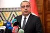 الكتل تتوصل إلى اتفاق.. 12 حقيبة شملها التغيير.. المشيشي يستعد للانتقال من  خطة وزير أول الى رئيس حكومة..!