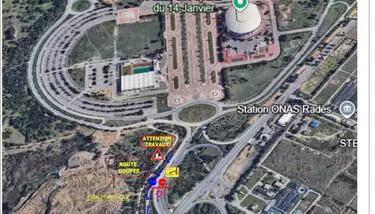 ����� ���� ����� ������� ������� ������� ��� ���� ��� ����� ������� ������� ����� ����