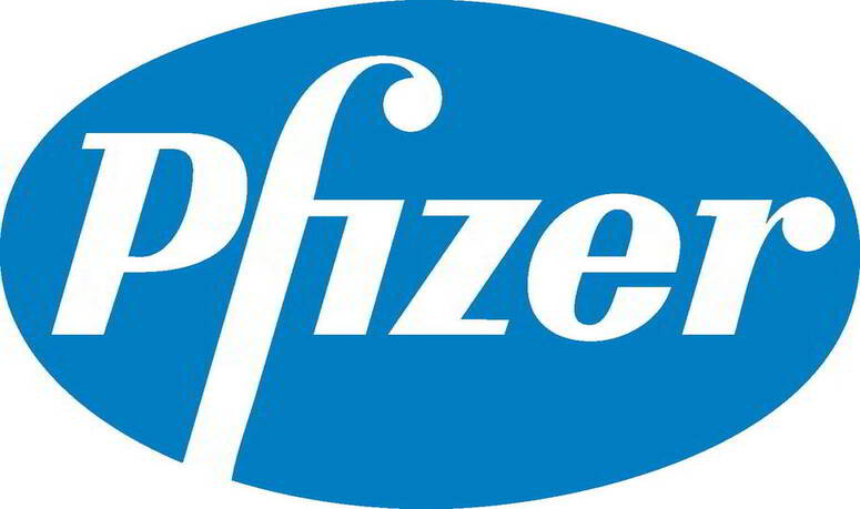 @pixy