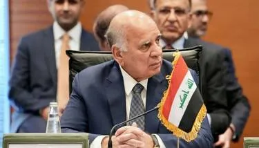 �����: ������ ����� ������� ��� ����� �� ������ ����� ��� ������ ������� ��� ������