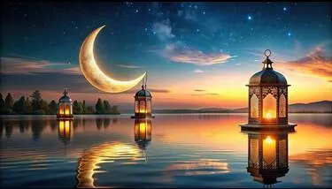 ����� �����:����� ��� ���� ��� ����� ����� ��� ���� ��� ��� �������� 29 ����� 1447 �� ������� 17 ����� 2026