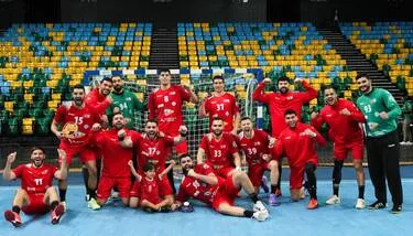 ����� ��� ������� ���� ����: ������� ������� ���� ��� ����� ������ 37-25 ������ ��� ��� ������� �� ����� �������� �������