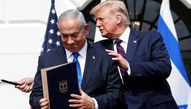  �����: ���� ����� ����� �� ����� ����� �� ������� ������� ������� ��