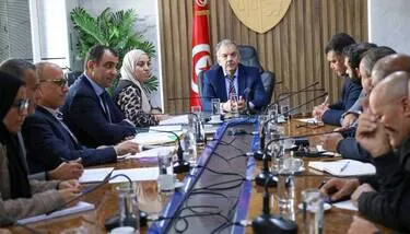      ..            2025-2026     .