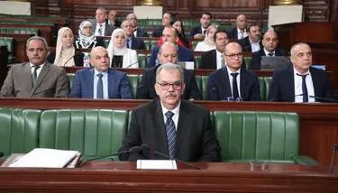      2026 : 1376.401     1020.801   