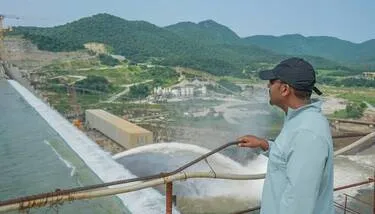 ��� ���� �� ����� 