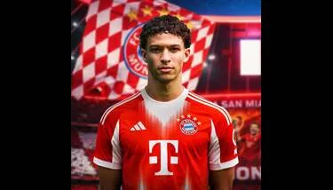 ������� ������� - ���� �������� �������� ��� �� ����� ��� ����� ���� ������� �� ������ ������