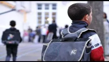 ������� ������� ������ ����� �������: ���� ������� ������ ���� �� ������� ��������