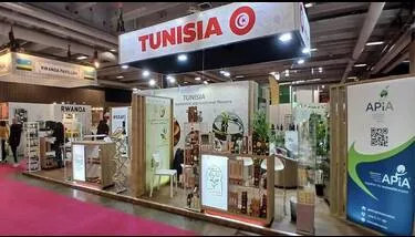 ���� ����� �� ������ 62  ������� ������ ������� ������ ��� ����� ���� �� ������  ��� ������