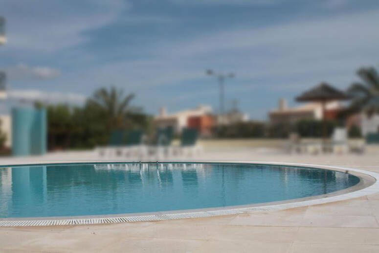 صورة توضيحية