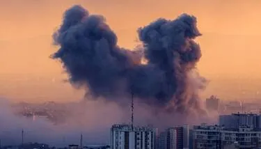  ������ ��� ����� ����� ������ ���� ����� ����� �����