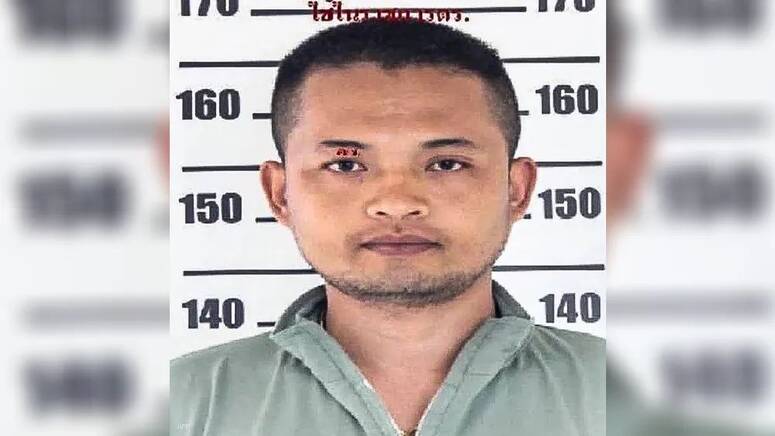 ���� ���� �������