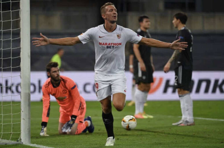 @SevillaFCFrance/twitter