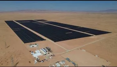 ����� ���� ����� �������� �� ������ ������� ������� ����� ������ ������ �� ������� �������