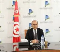  :          2026-2030