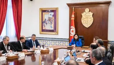 ����� ������� ���� ��� ������ ���� �������� ������ ������ ������ ������ �������� �������� ������� �������