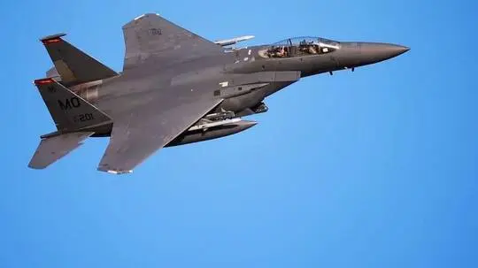 ���� ������ ����� ������� �������