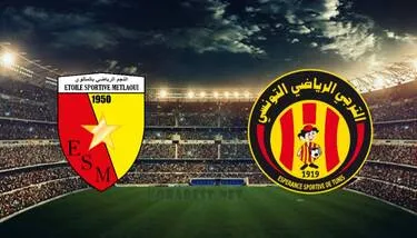 ������� ������: ���� ������� �������� ���������� �� ������ ��� ������� ������� �������