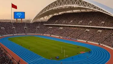 ��� ��� ������� (������ 2025): ������ �������� ������� ����� ������� ���� � ������