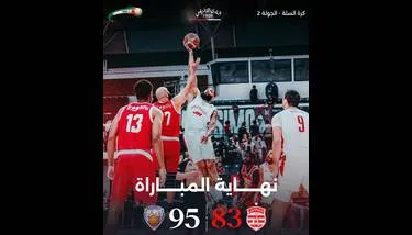 ����� ��� ������� ���� �����: ������ �������� ����� ���� ����� �������� (83-95)