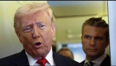 ����������� ����������� ���� ������ ���� ������� ��������� ���� ���� ������� �������� 