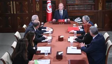 ���� ����������: ����� ���� ������ ������� ������ ���� �������� ������� ����� ������� ���������� ���� ����� ������ �������