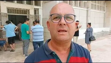 ���� ������: ������ �������� �������� ������� ������� ���� ���� ������ ���� ����� ������� ������� ������� ������