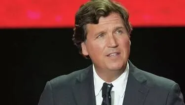 �������: ���� ����� �� ����� ��� ����� ����� �� ����� ������������ ���������