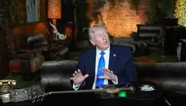 ����� ��� ��� ����� ����� ���� ����� ���� ������ �������