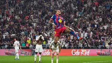 ����.. ������ ���� ����� ������� ��� ���� 