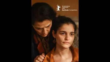 ���� ���� ���� ����� ����� ����� �� �������� ������� ������� ����� ������ ������