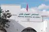 ����: ��� ���� ������� ������� ��������� ������ ������ ������ ������� ����� ����� ������