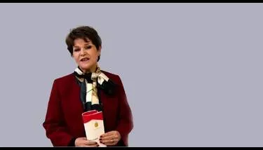 ����� ������� �������� �������� ������� �� ������� ������ ��������� ���� ����� ���� �� ���� ������� ������� ������� ���� �����