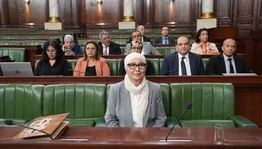  2026:          26.73  