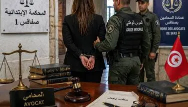 �����: ����� ����� ������ ��� ������