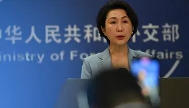 ���� ����� ��� ���� ������ �� ������� ��� ������ ����� ����������