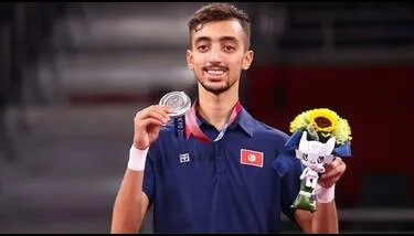 ���� ��������: �6 ���� ��� ���ȅ ��� ��� ���� �� ���� ��