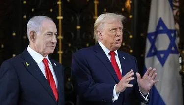 �����: ��� ���� ������ ���� ��� ����� �� ����� ��� ���� ��� �����