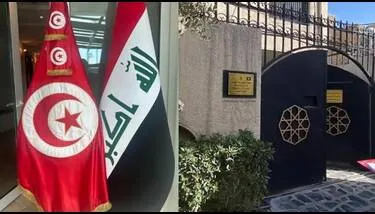 ����� ���� ������ ���� ������� �������� ����� ������� �������� ��� ������ ���� �7 ���� �������� ������� ��������