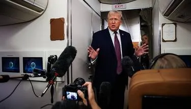 ��� �� �� ���� ����� ����� ����� ������ CNN ���� ���� �������