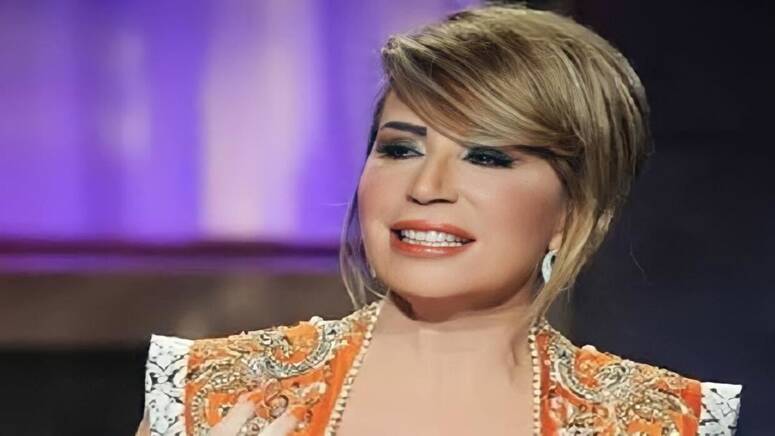 وأشارت إلى أن ادعاءات مرتضى منصور بشأنها هي وصديقتها الإعلامية هالة سرحان ليس لها أساس ولا منطق، لافتة إلى أن هالة سرحان تزوجت 4 مرات.