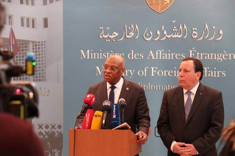 @TunisieDiplo
