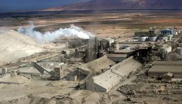 ��� ���� ��� ���� �� ������̡ ���� ���� ������ ��� ���� ����� ��� ���� �������