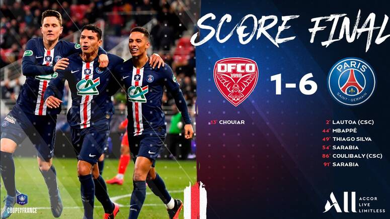 @PSG_inside/twitter